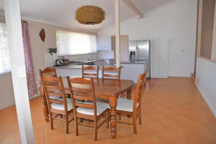 Sixth view of Homely house listing, 24-26 Havelock Street, Lawrence NSW 2460