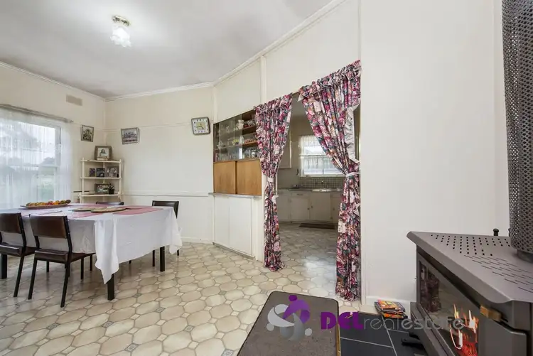 Fourth view of Homely house listing, 44 James Street, Dandenong VIC 3175