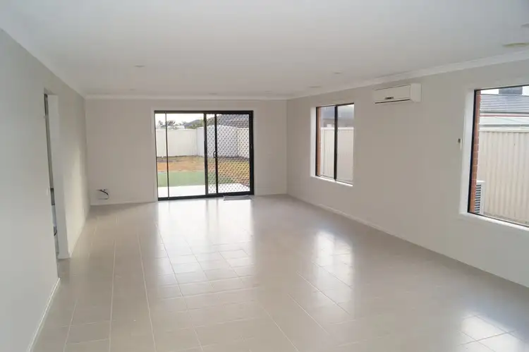 Seventh view of Homely house listing, 90 Feiglin Road, Shepparton VIC 3630