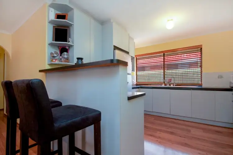 Fifth view of Homely house listing, 13 Santander Drive, Paralowie SA 5108