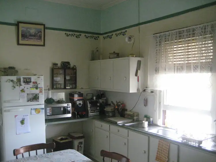 Third view of Homely house listing, 5 Railway Parade, Robertstown SA 5381