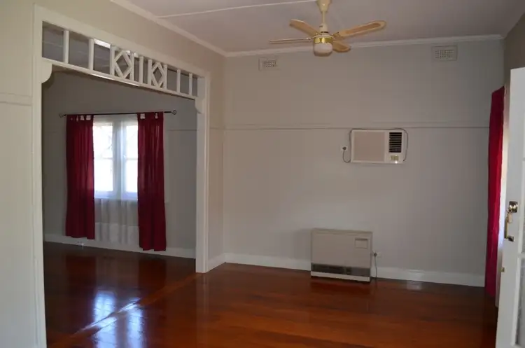 Sixth view of Homely house listing, 33 Skene Street, Shepparton VIC 3630
