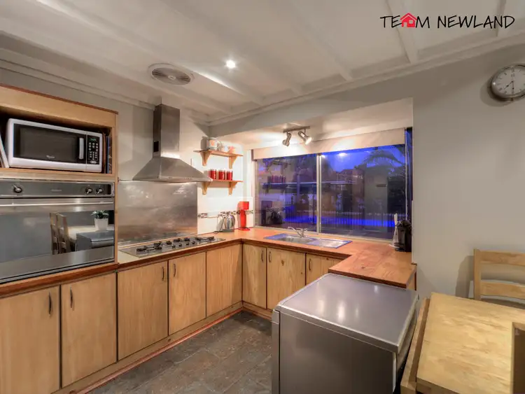 Second view of Homely house listing, 12 Solandra Way, Forrestfield WA 6058