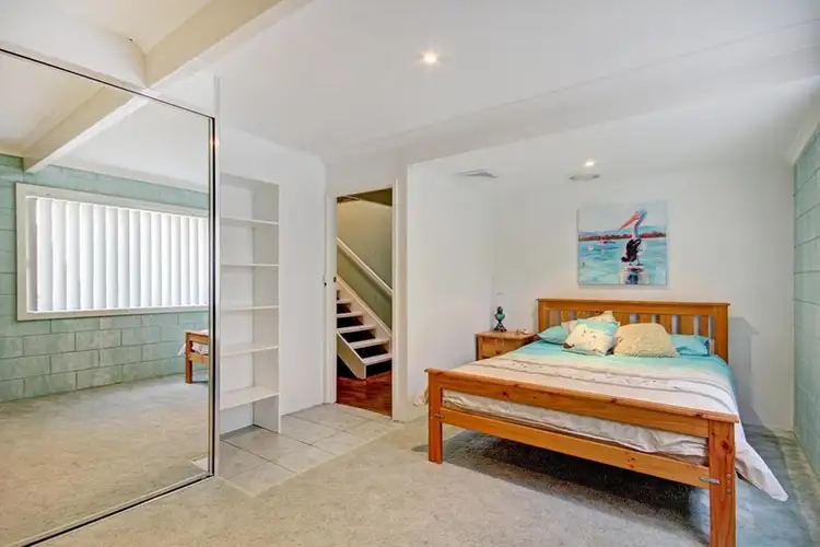 Sixth view of Homely house listing, 89 Stanley Avenue, Farmborough Heights NSW 2526