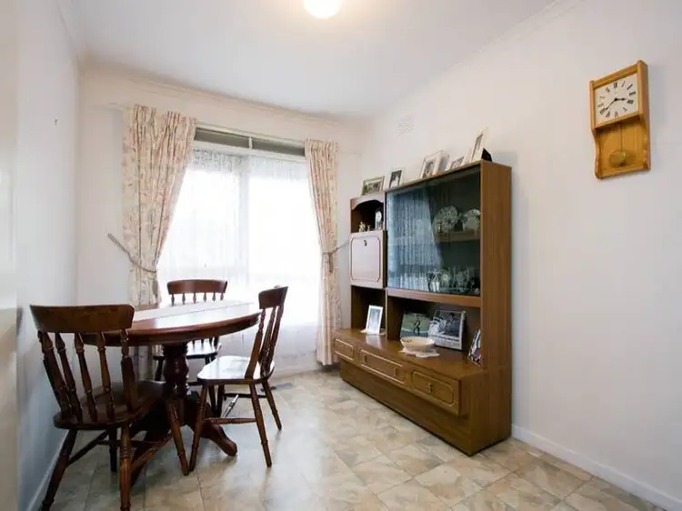Fifth view of Homely house listing, 3/14-16 Surrey Road West, Croydon VIC 3136