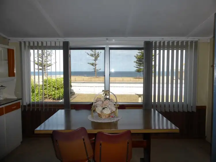 Fifth view of Homely house listing, 28 O'Halloran Parade, Edithburgh SA 5583