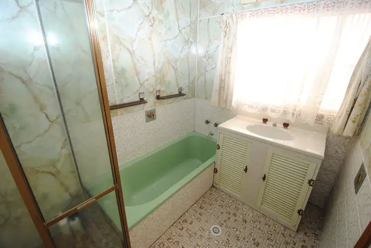 Fifth view of Homely house listing, 22 Rifle Parade, Lithgow NSW 2790