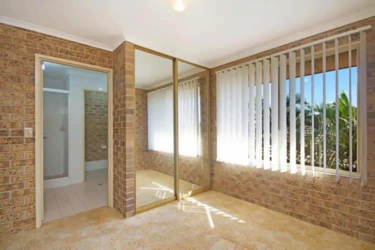 Fourth view of Homely unit listing, 6/146 Kennedy Drive, Tweed Heads West NSW 2485