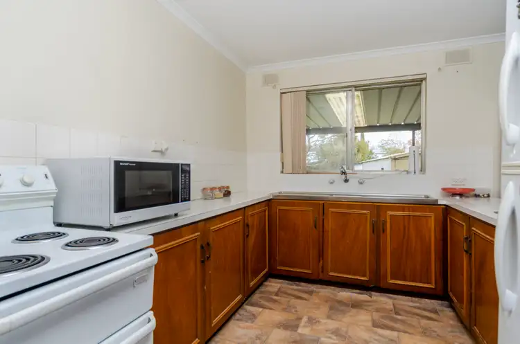 Fourth view of Homely house listing, 22 Hamilton Road, Aldinga Beach SA 5173
