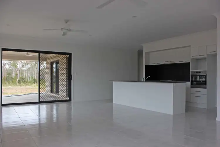 Third view of Homely house listing, 46 Rosella Road, Gulmarrad NSW 2463