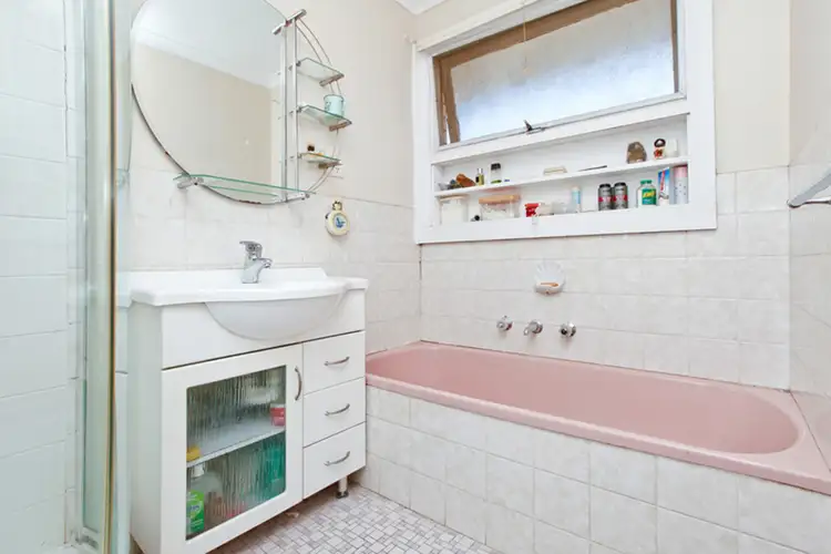 Fifth view of Homely villa listing, Address available on request