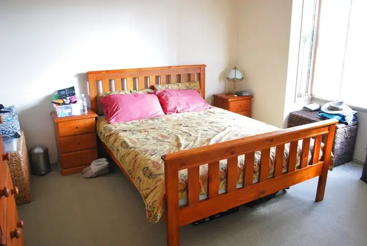 Fourth view of Homely house listing, 14 Jasper Court, Prestons NSW 2170