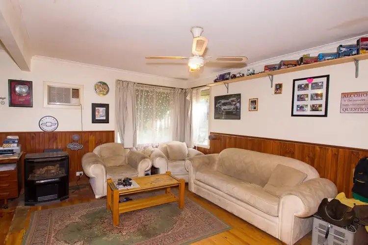 Second view of Homely house listing, 13 James Street, Millgrove VIC 3799