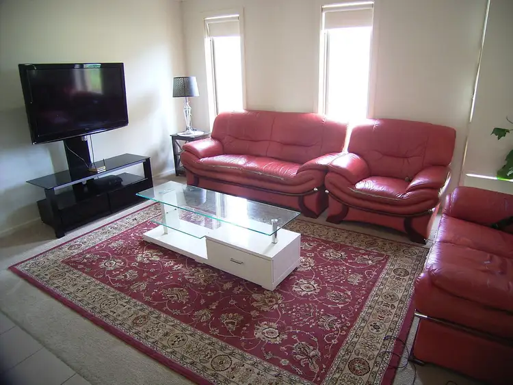 Fifth view of Homely house listing, 3 Savoy Nook, Shepparton VIC 3630