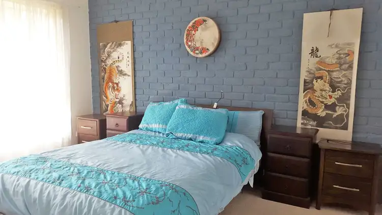 Third view of Homely house listing, 2/4 Maleen Street, Bomaderry NSW 2541