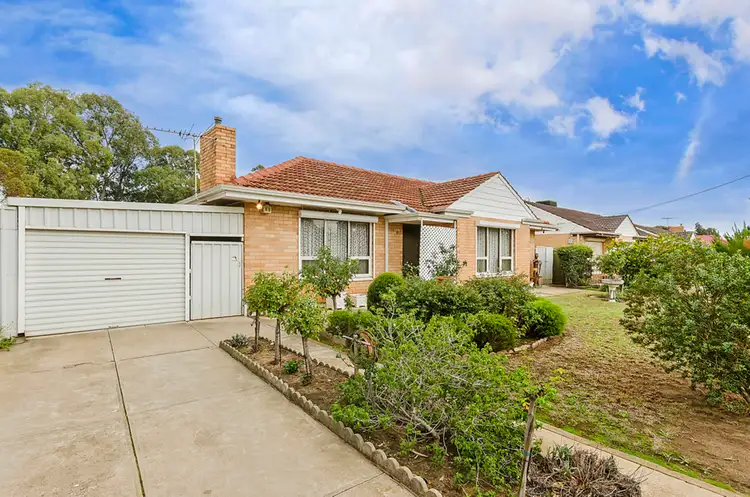 Second view of Homely house listing, 12 Belinda Crescent, Salisbury North SA 5108
