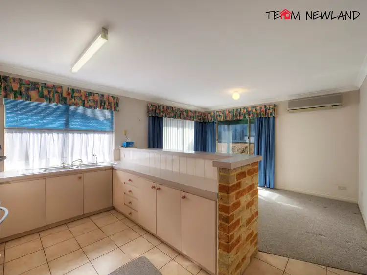 Sixth view of Homely house listing, 3/25 Brooks Street, Kalamunda WA 6076