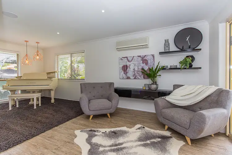 Sixth view of Homely house listing, 9 Cashel Crescent, Banora Point NSW 2486