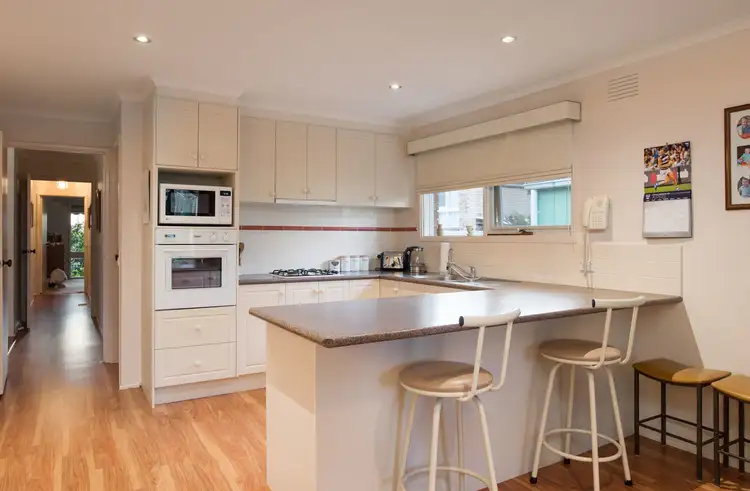 Sixth view of Homely house listing, 146 Hayrick Lane, Mooroolbark VIC 3138