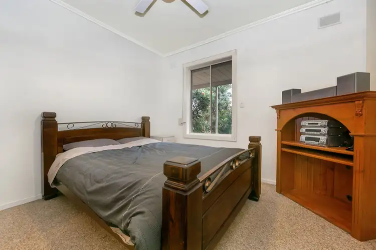 Sixth view of Homely house listing, 5 Codford Street, Elizabeth SA 5112