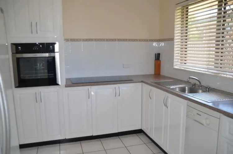 Fifth view of Homely house listing, 37 Benson Street, Scarborough QLD 4020