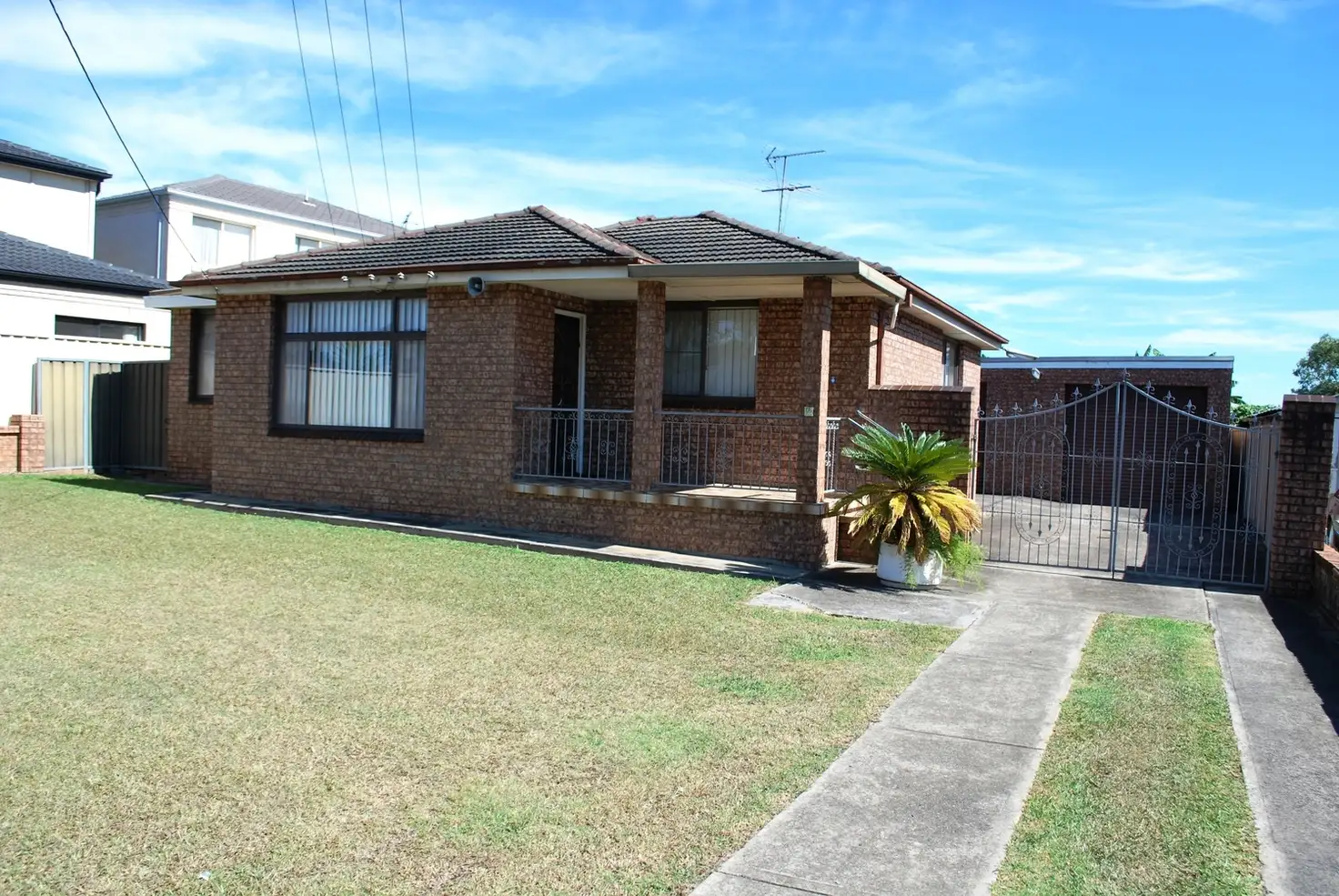 Main view of Homely house listing, Address available on request