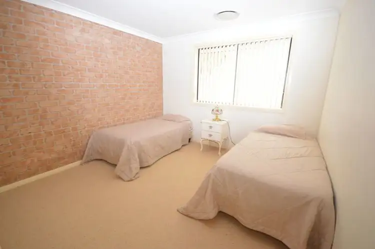 Seventh view of Homely villa listing, 1/15 Sovereign Avenue, Harrington NSW 2427