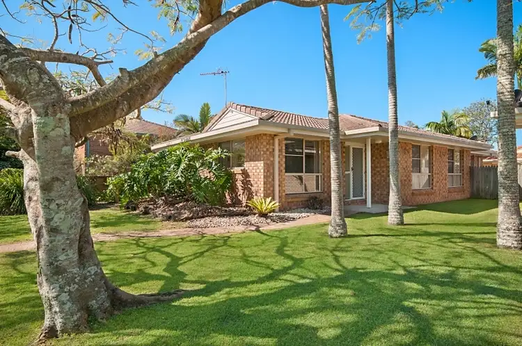 14/6-14 John Sharpe  Street, East Ballina NSW 2478