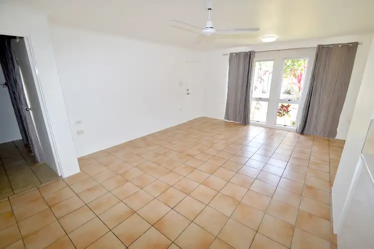 Sixth view of Homely house listing, 40 Madang Street, Trinity Beach QLD 4879