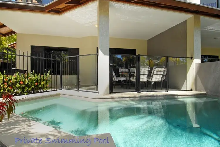 Main view of Homely apartment listing, 1/11 Rutherford Street, Yorkeys Knob QLD 4878