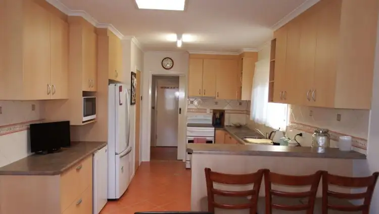 Sixth view of Homely house listing, 64 Hall Street, Mooroopna VIC 3629