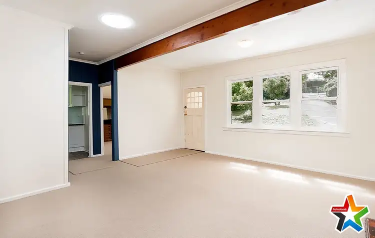 Fifth view of Homely house listing, 7 Marcus Street, Mount Evelyn VIC 3796