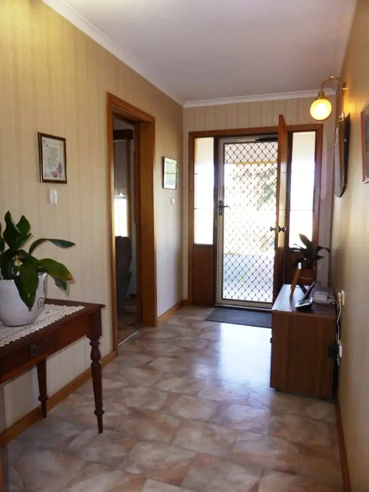 Second view of Homely house listing, 30 Souttar Terrace, Hardwicke Bay SA 5575