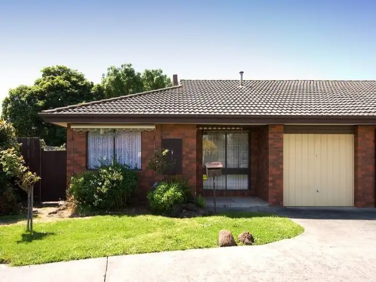 4/26 Elmhurst Road, Bayswater VIC 3153