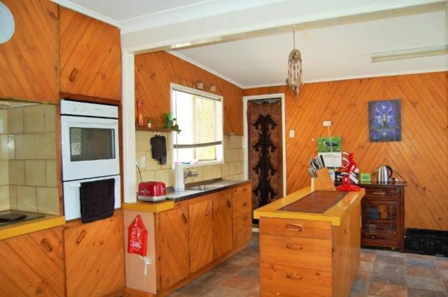 Main view of Homely house listing, 5 Primwood Street, Logan Central QLD 4114