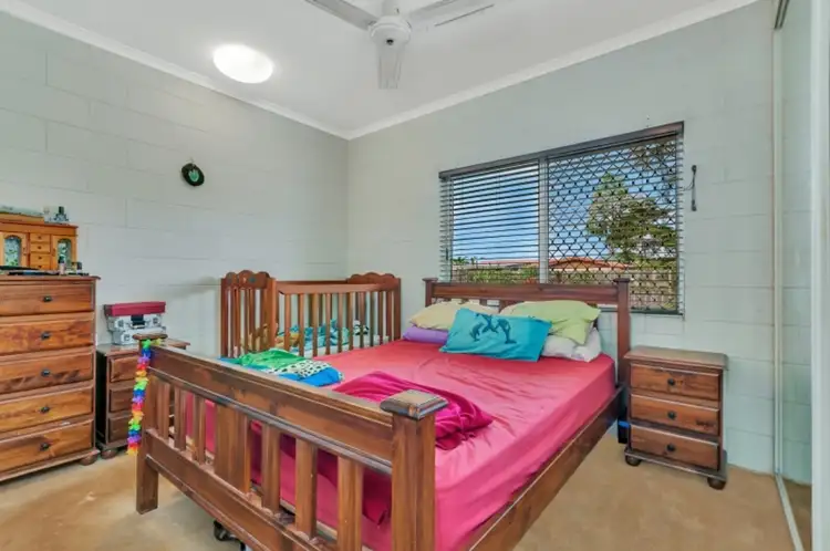 Seventh view of Homely house listing, 45 Impey Street, Caravonica QLD 4878