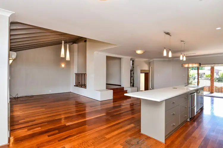 Sixth view of Homely house listing, 63 Rostrata Avenue, Willetton WA 6155