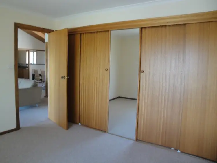 Seventh view of Homely house listing, 15 Riverglen Drive, White Sands SA 5253