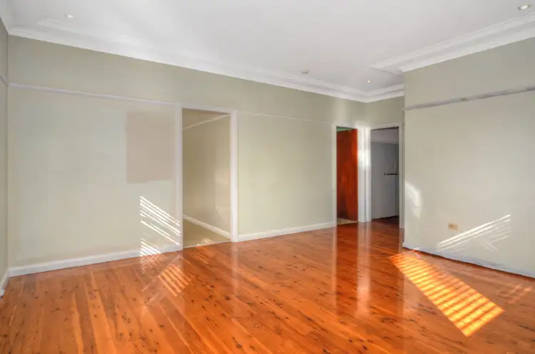Seventh view of Homely house listing, 4 Junction Street, Nowra NSW 2541