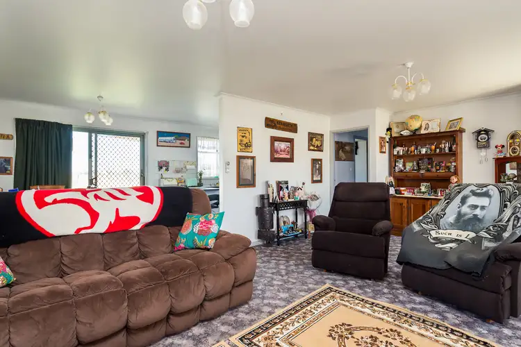 Seventh view of Homely rural property listing, 121 Belar Avenue, Irymple VIC 3498