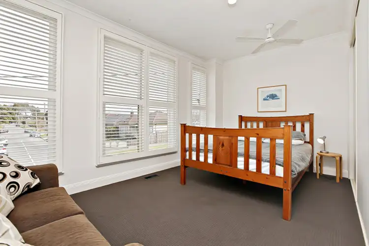 Fourth view of Homely house listing, 2/12 Austin Crescent West, Yarraville VIC 3013
