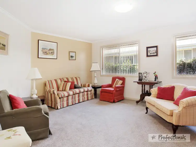 Fourth view of Homely house listing, 8 Mason Crescent, Armidale NSW 2350