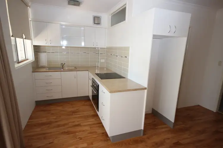 Seventh view of Homely unit listing, 5/7 Lake Vista Crescent, Forster NSW 2428