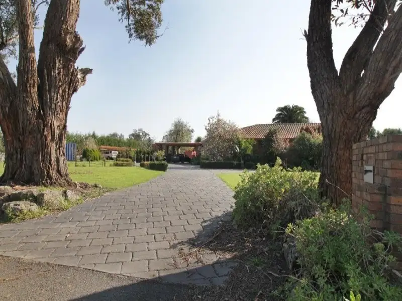 Main view of Homely house listing, 2 Cloverlea Drive, Kilsyth South VIC 3137