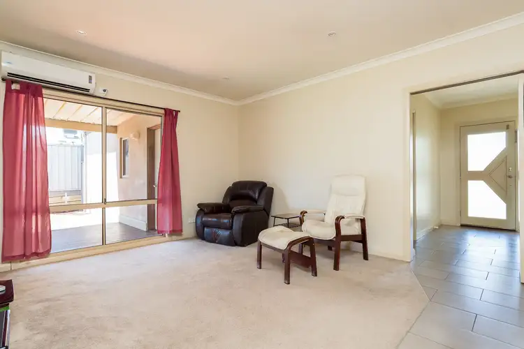 Fourth view of Homely house listing, 9 Murray Way, Buronga NSW 2739