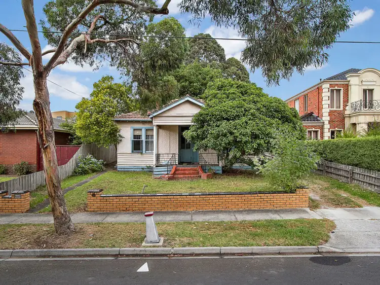 Seventh view of Homely house listing, 9 James Street, Box Hill VIC 3128