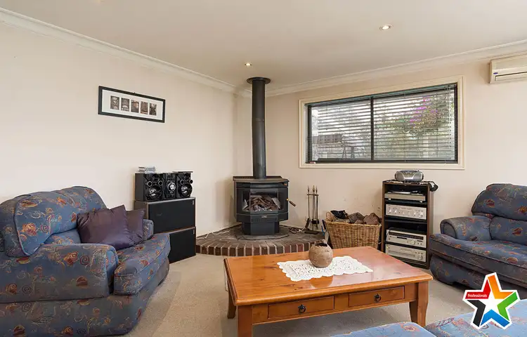 Fourth view of Homely house listing, 38 King Street, Yarra Glen VIC 3775