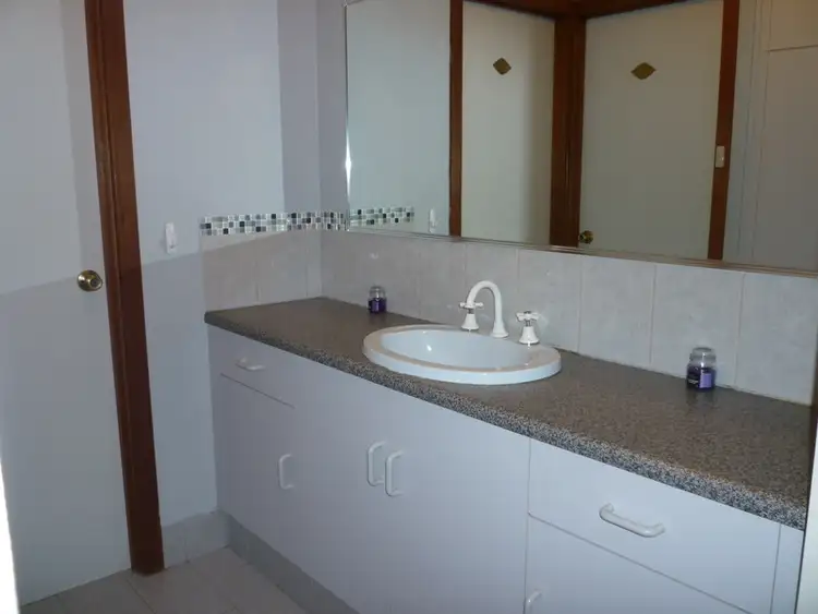 Third view of Homely house listing, 14 Milne Street, Port Pirie SA 5540