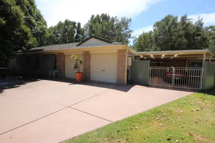 Main view of Homely house listing, 20 Goldens Road, Forster NSW 2428