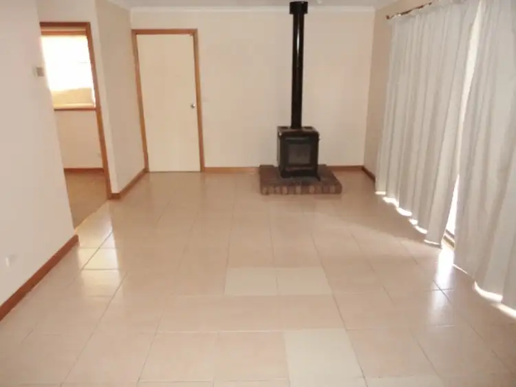 Fourth view of Homely house listing, 73 Rutherford Street, Swan Hill VIC 3585